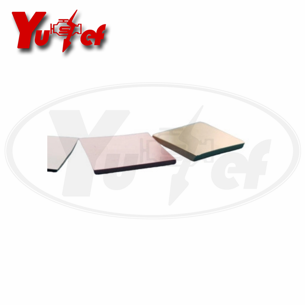 Heated Pad Electric - Customized High Quality Battery Vechical Electric