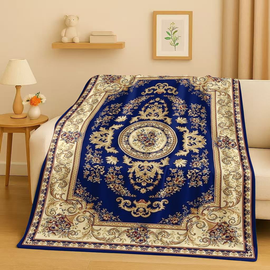 3D Luxurious Persian Turkey Bo - đánh giá và giá Home Textiles Luxury