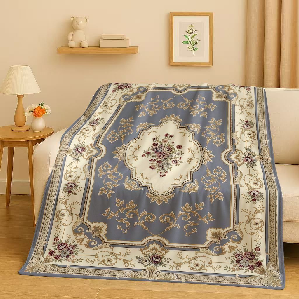 3D Luxurious Persian Turkey Bo - đánh giá và giá Home Textiles Luxury
