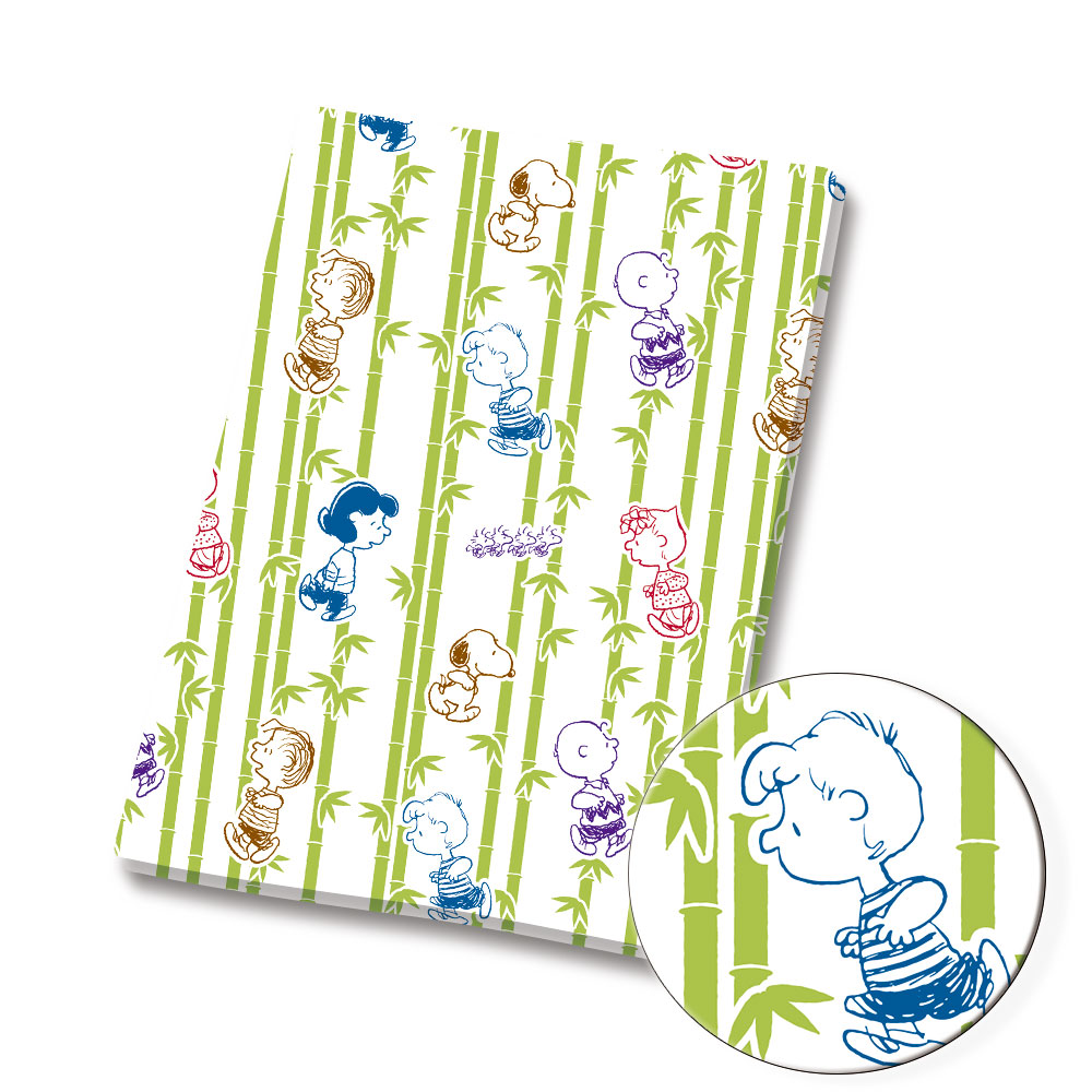 TAKARA TOMY Snoopy fabric140x5 - đánh giá và giá Home Textiles Curtains