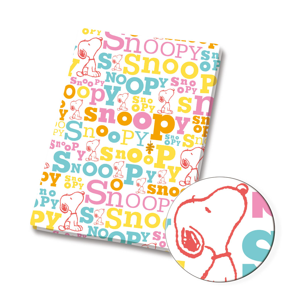 TAKARA TOMY Snoopy fabric140x5 - đánh giá và giá Home Textiles Curtains