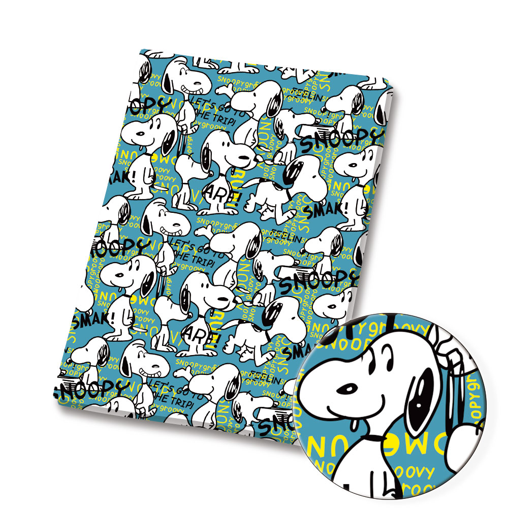 TAKARA TOMY Snoopy fabric140x5 - đánh giá và giá Home Textiles Curtains