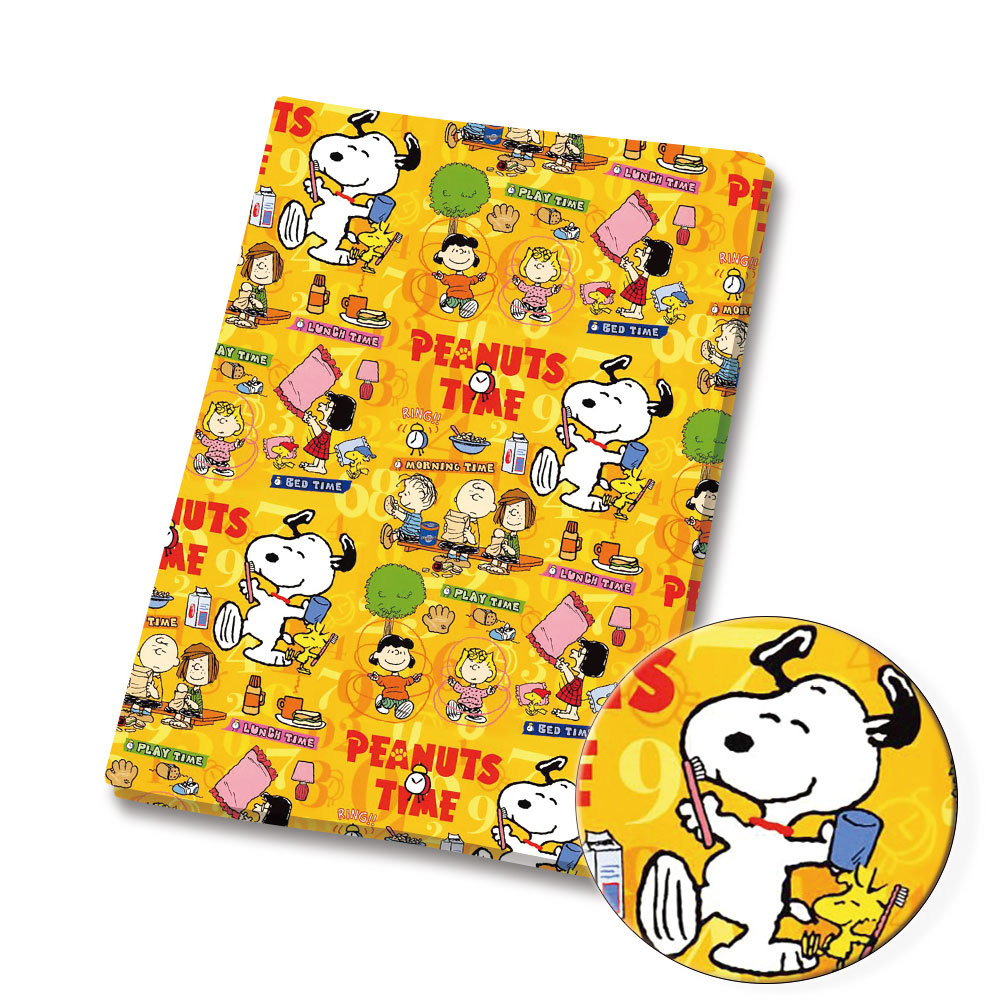 TAKARA TOMY Snoopy fabric140x5 - đánh giá và giá Home Textiles Curtains