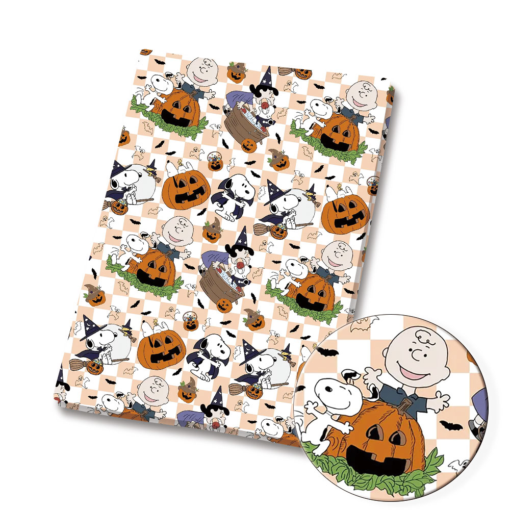 TAKARA TOMY Snoopy fabric140x5 - đánh giá và giá Home Textiles Curtains