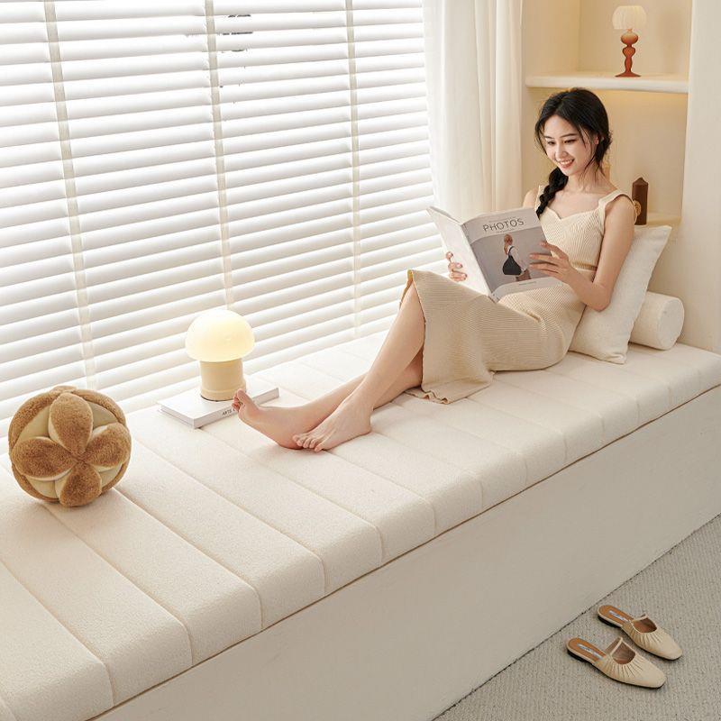 Detachable Teddy Velvet Window - đánh giá và giá Home Textiles Luxury