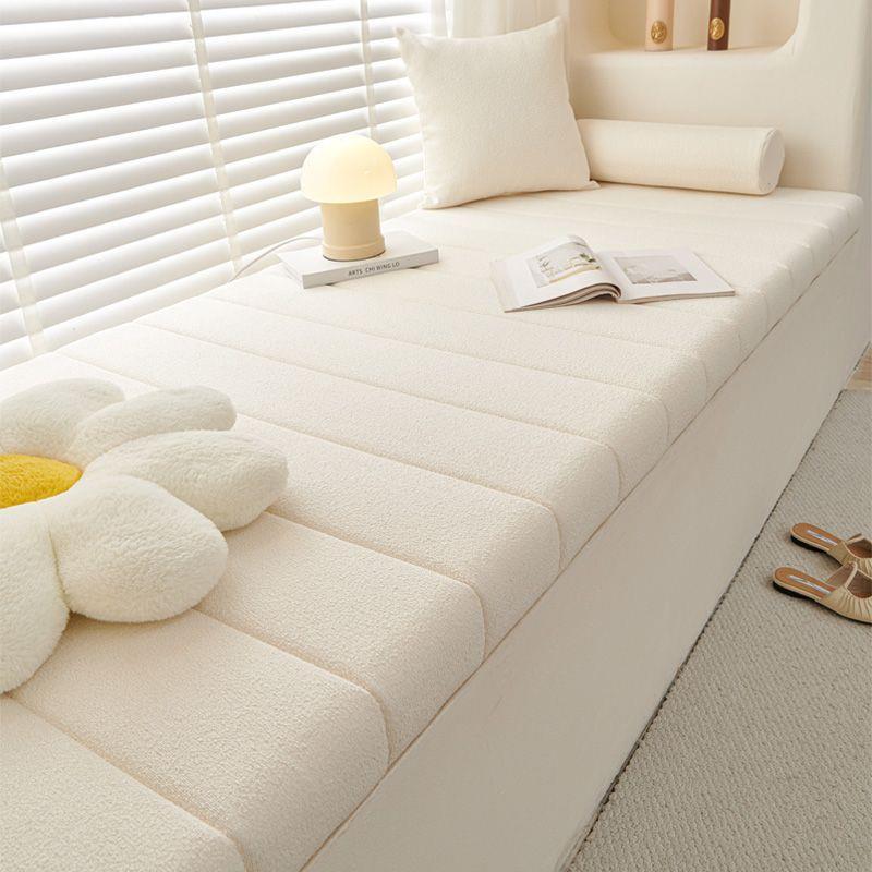 Detachable Teddy Velvet Window - đánh giá và giá Home Textiles Luxury