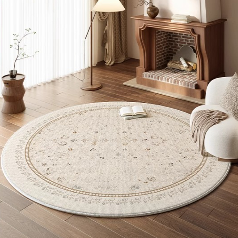 Medieval Style Carpets for Liv - đánh giá và giá Home Textiles Luxury