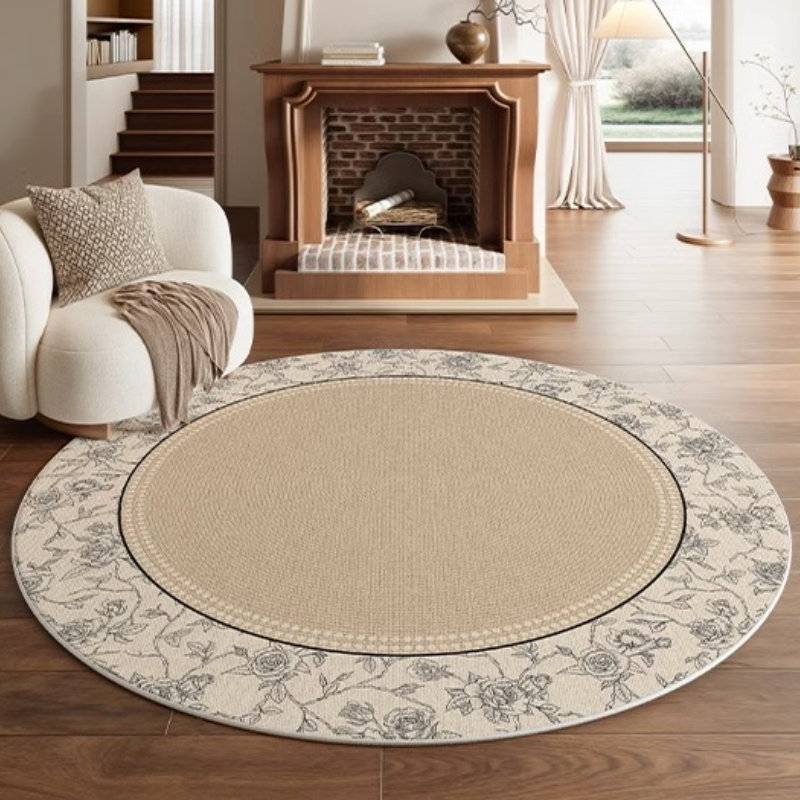 Medieval Style Carpets for Liv - đánh giá và giá Home Textiles Luxury