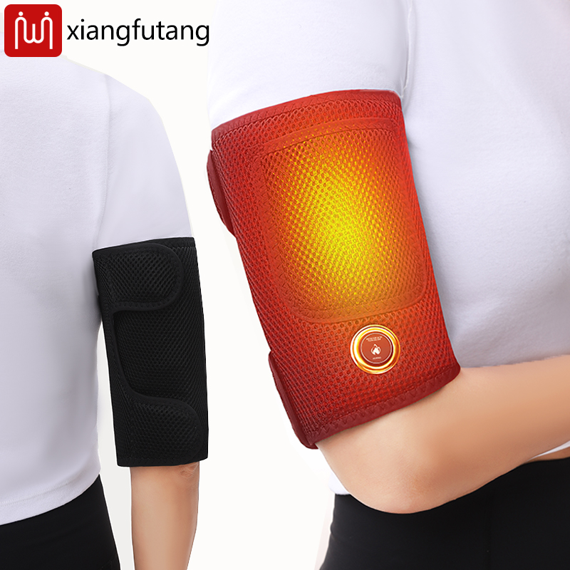 Heated Arm Pad Portable Electr - đánh giá và giá Heated Pad Electric