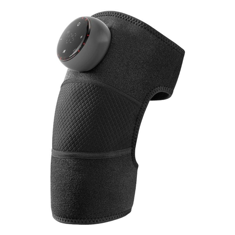 Hot Deal-Electric Heating Knee - đánh giá và giá Heated Pad Electric