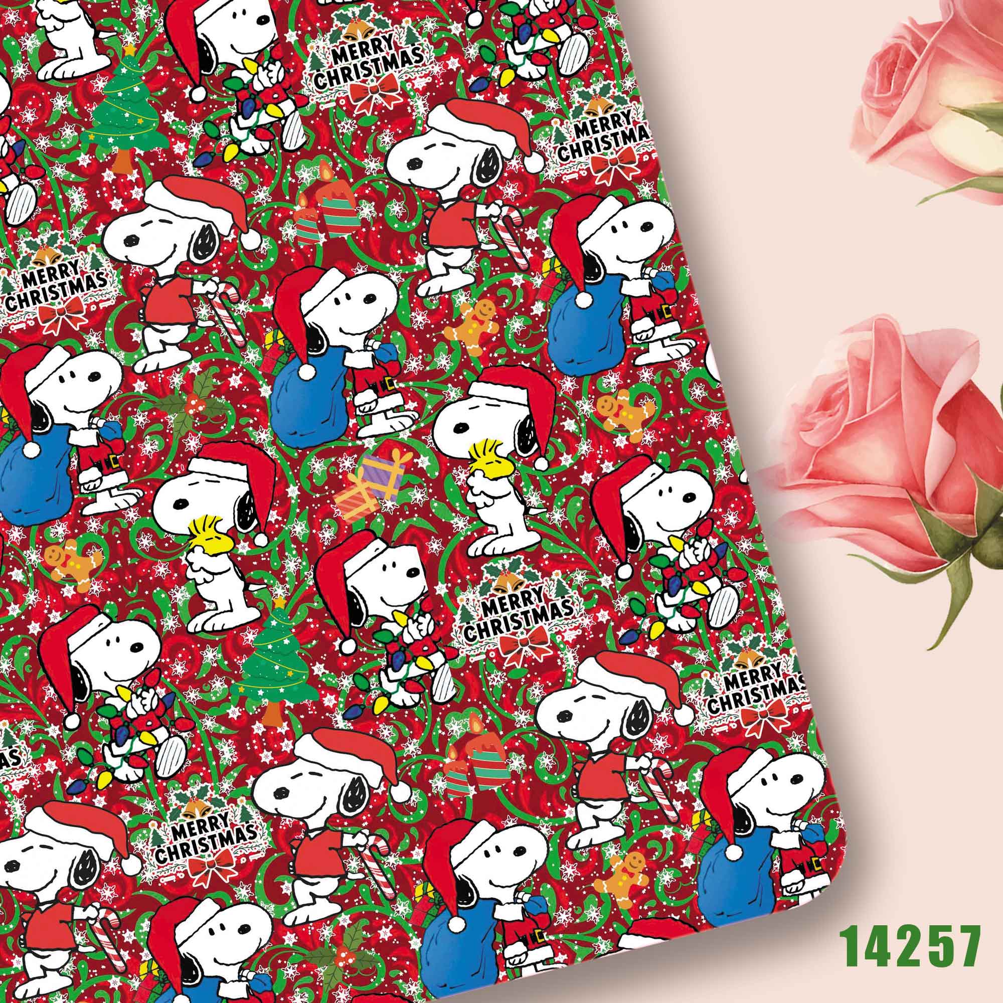 TAKARA TOMY Snoopy fabric140x5 - đánh giá và giá Home Textiles Curtains