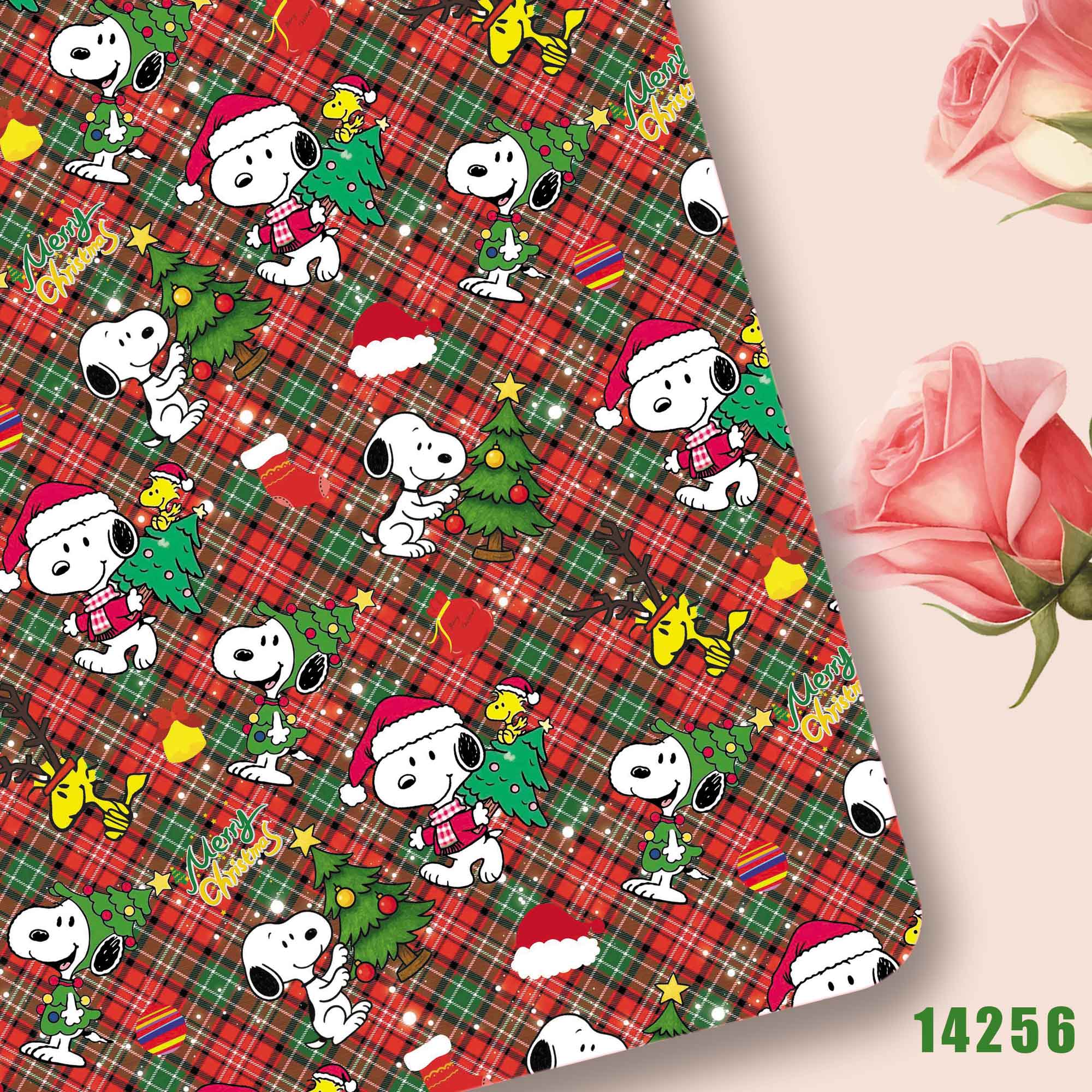 TAKARA TOMY Snoopy fabric140x5 - đánh giá và giá Home Textiles Curtains