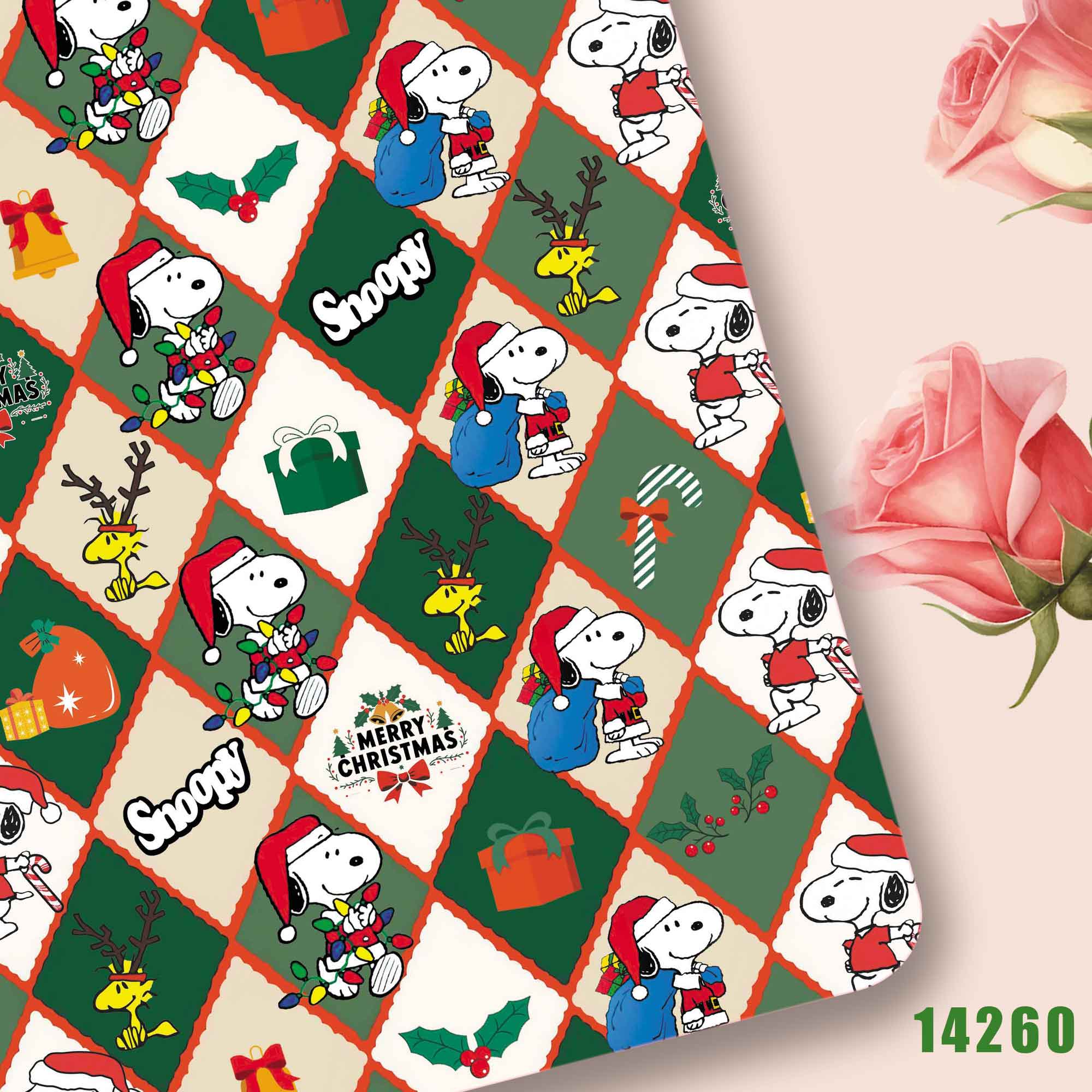 TAKARA TOMY Snoopy fabric140x5 - đánh giá và giá Home Textiles Curtains