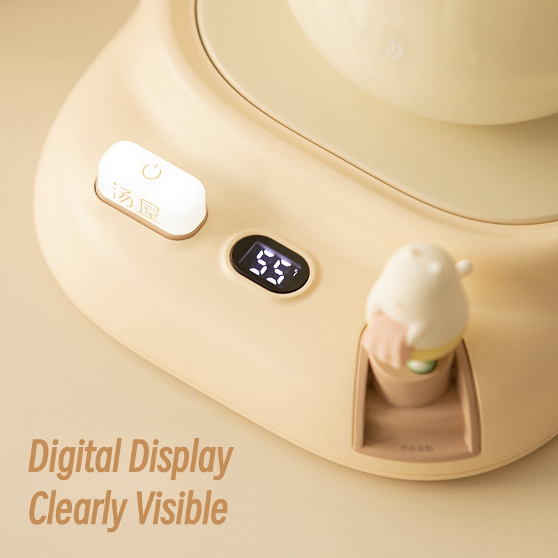 40W Coffee Mug Warmer Cup Heat - đánh giá và giá Heated Pad Electric