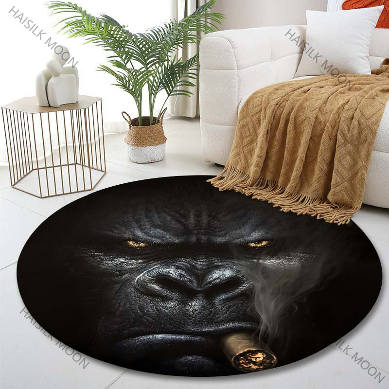 Multiple sizes The Art of Gori - đánh giá và giá Home Textiles Luxury