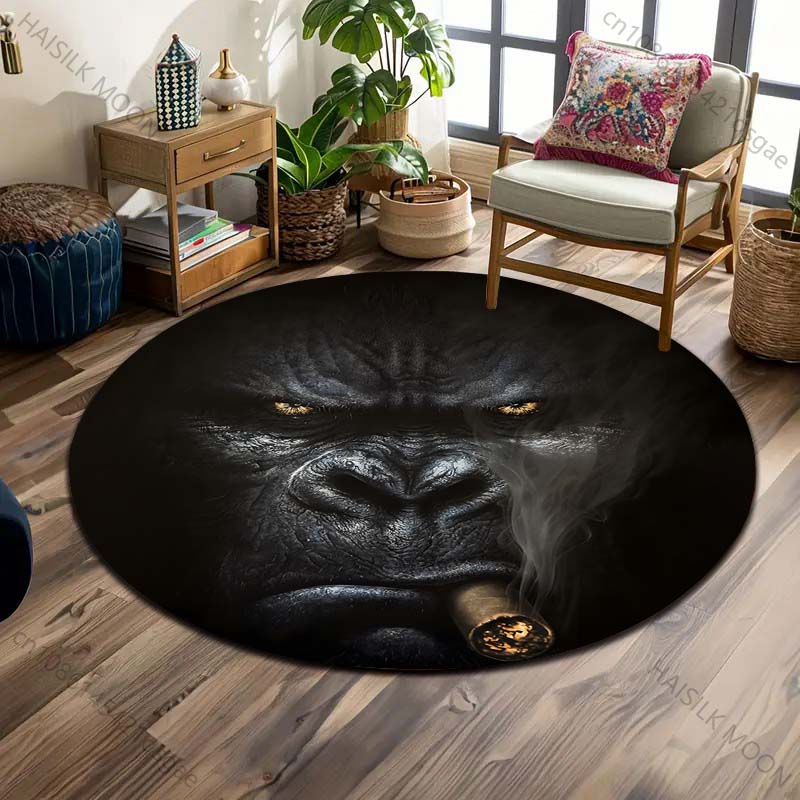 Multiple sizes The Art of Gori - đánh giá và giá Home Textiles Luxury