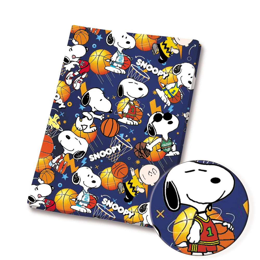 TAKARA TOMY Snoopy fabric140x5 - đánh giá và giá Home Textiles Curtains