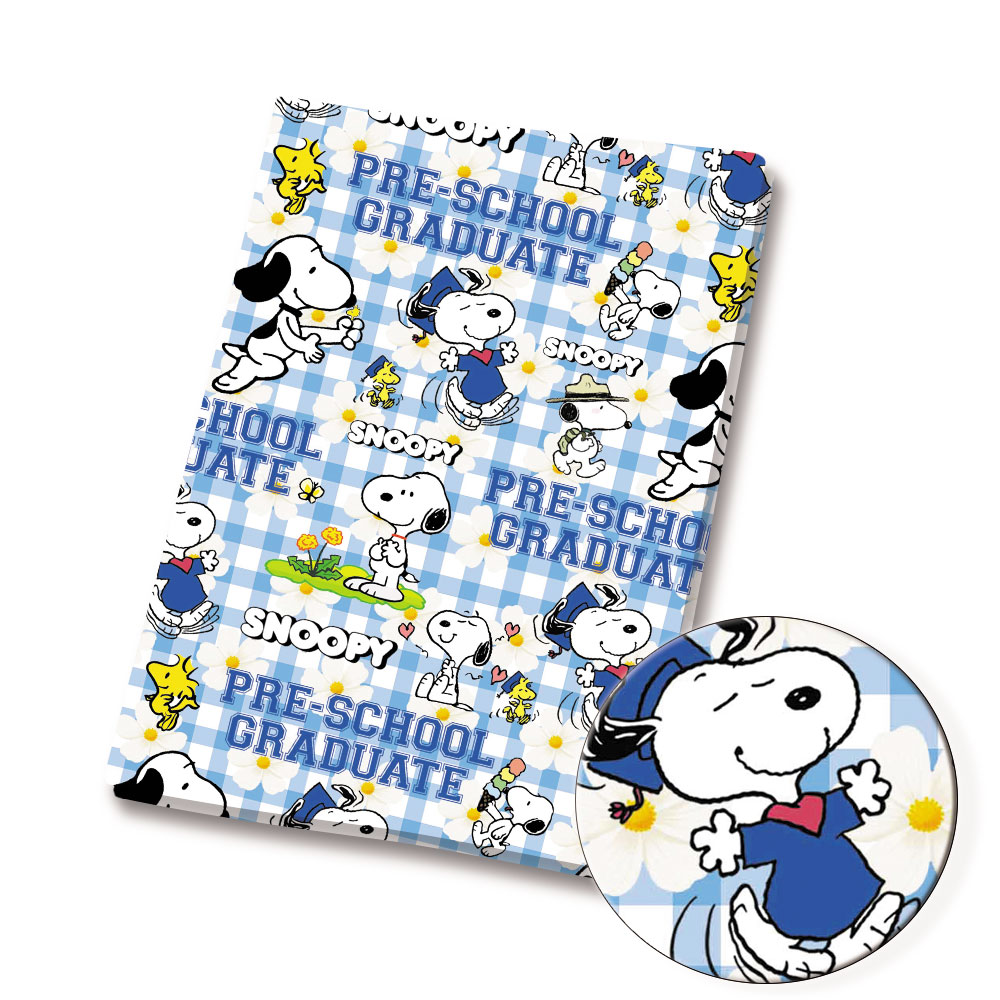 TAKARA TOMY Snoopy fabric140x5 - đánh giá và giá Home Textiles Curtains
