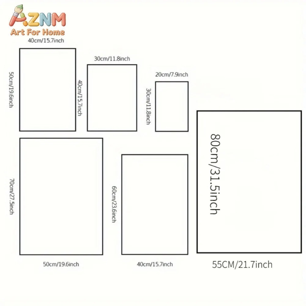 3Pcs Ayatul Kursi Quran Islami - đánh giá và giá Home Quran