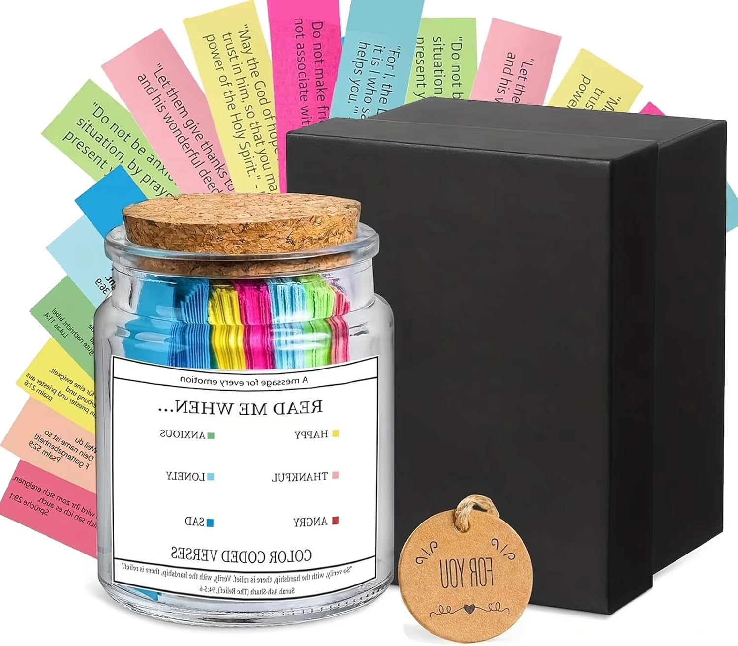 Quran Verses Jar Read Me When  - đánh giá và giá Home Quran
