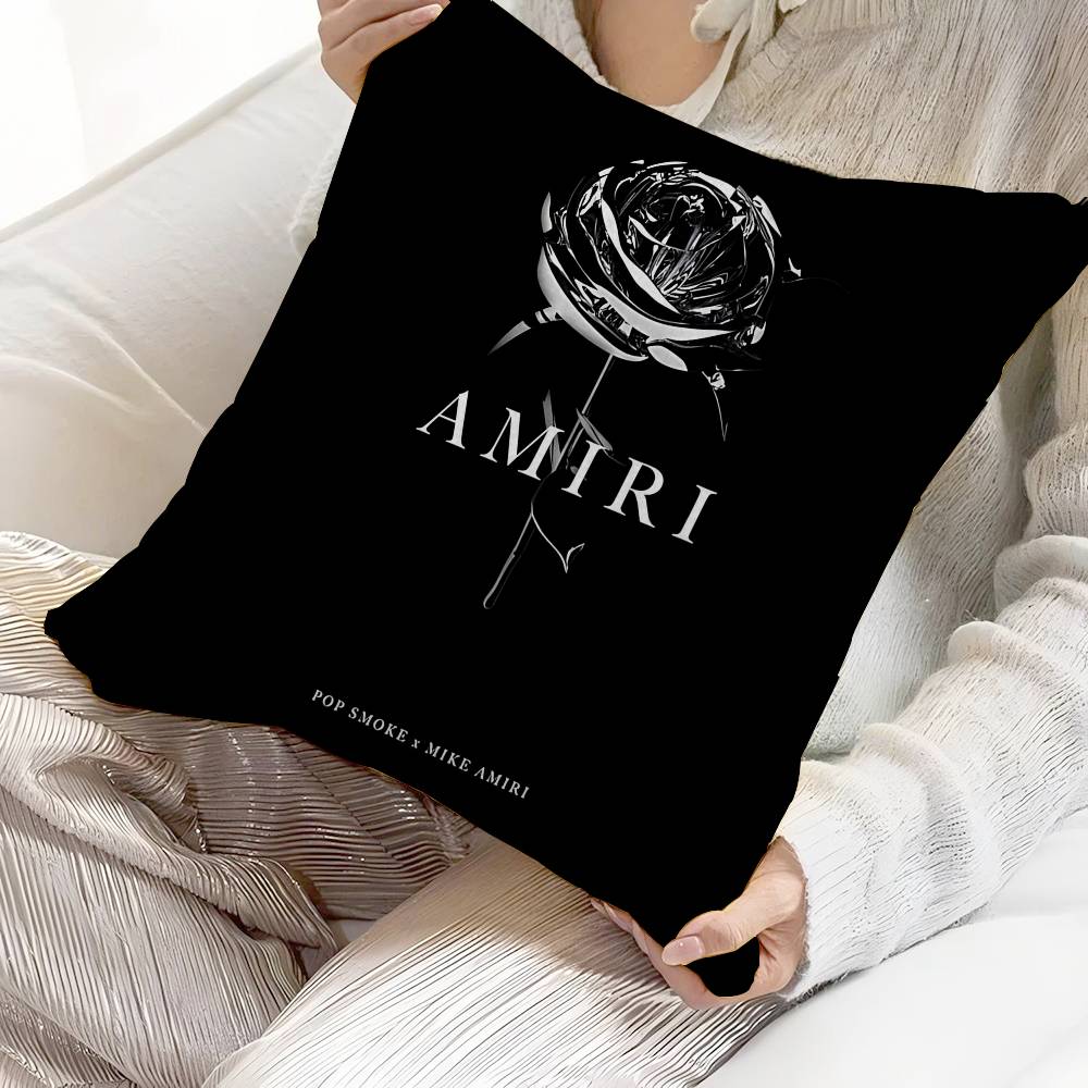 Luxury Design A-Amiries Person - đánh giá và giá Home Textiles Luxury