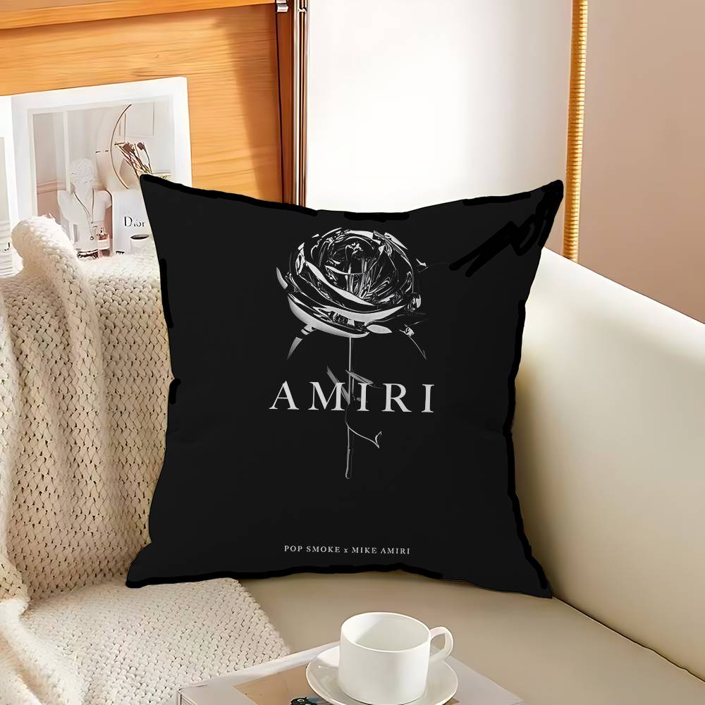 Luxury Design A-Amiries Person - đánh giá và giá Home Textiles Luxury