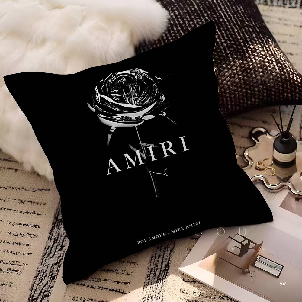 Luxury Design A-Amiries Person - đánh giá và giá Home Textiles Luxury