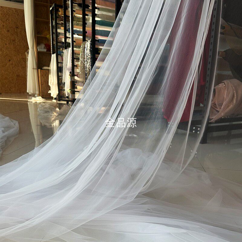 3m Wide Breathable Mesh Sheer  - đánh giá và giá Home Textiles Curtains