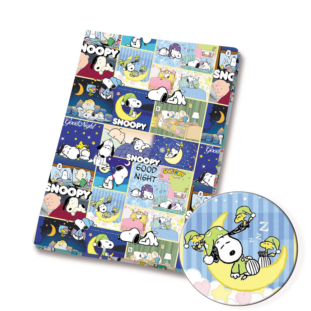 TAKARA TOMY Snoopy fabric140x5 - đánh giá và giá Home Textiles Curtains