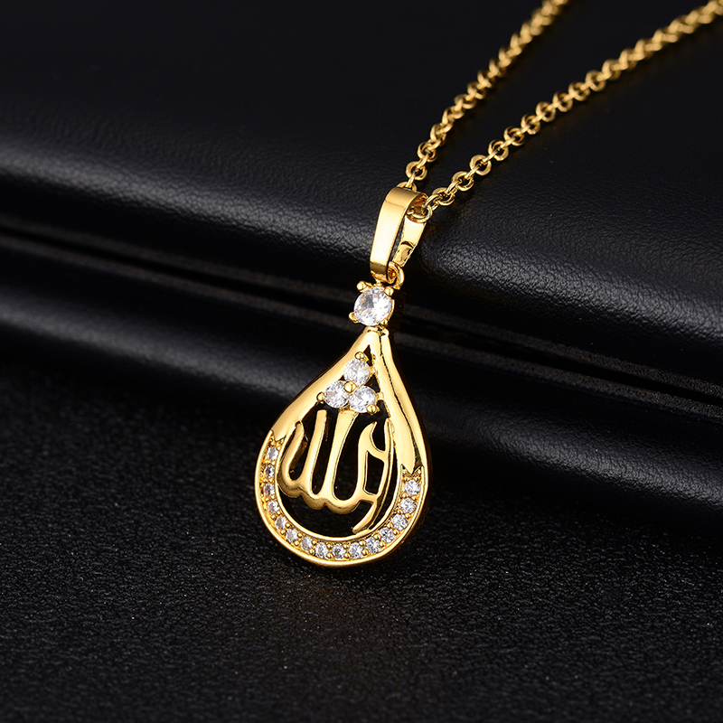 Thời Trang Trung Đông Ả Rập Hồ - đánh giá và giá Home Quran