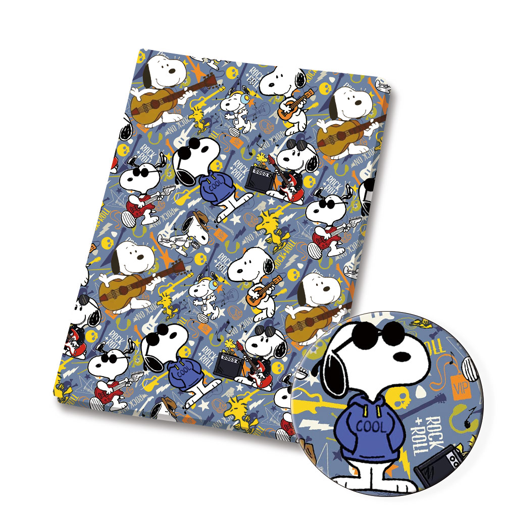 TAKARA TOMY Snoopy fabric140x5 - đánh giá và giá Home Textiles Curtains