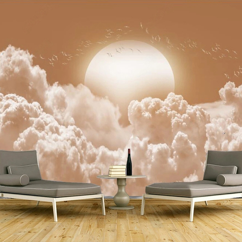 Home Interior Decoration Art W - đánh giá và giá Sunrise Home Textiles & Apparel