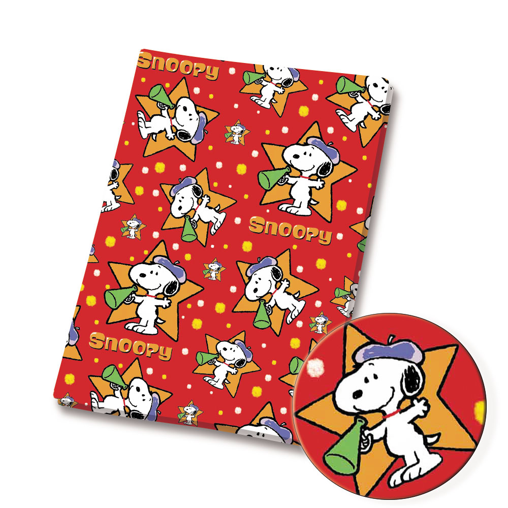 TAKARA TOMY Snoopy fabric140x5 - đánh giá và giá Home Textiles Curtains