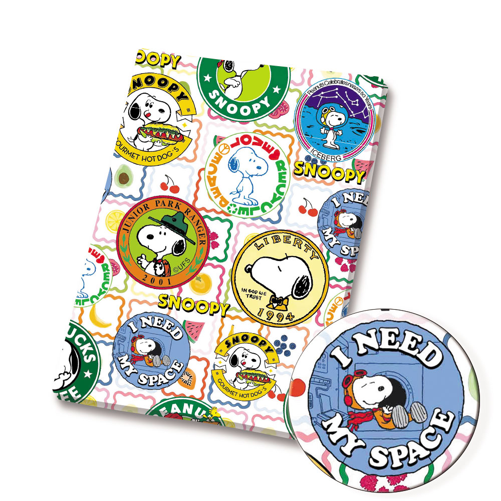 TAKARA TOMY Snoopy fabric140x5 - đánh giá và giá Home Textiles Curtains