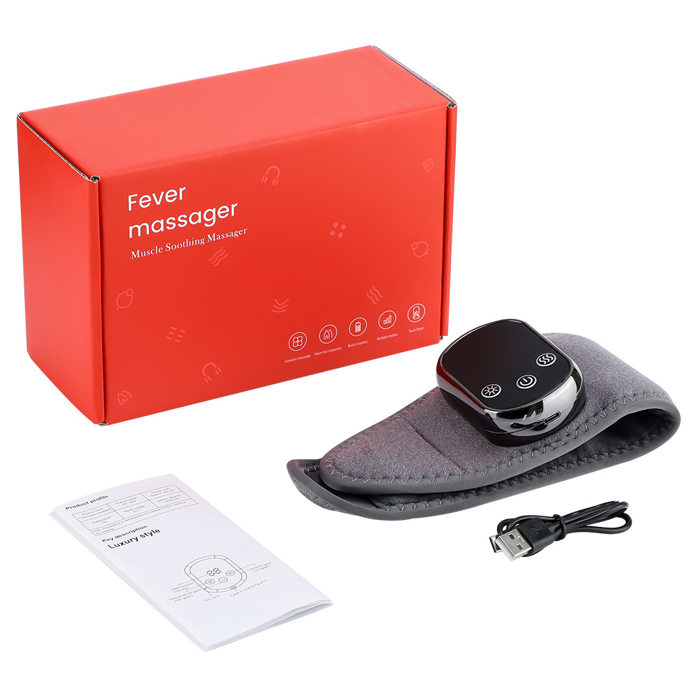 Foot Heat Massager Electric Wr - đánh giá và giá Heated Pad Electric